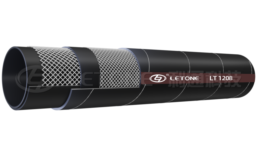 香港和宝典宝典资料大全