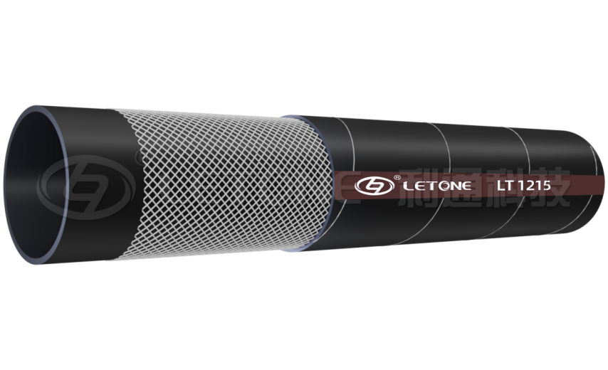 香港和宝典宝典资料大全