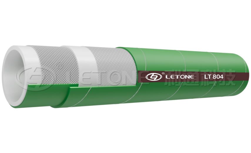 香港和宝典宝典资料大全