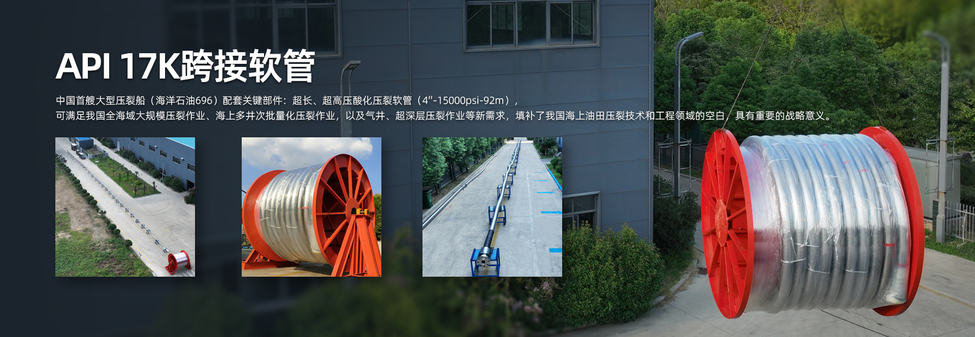 香港和宝典宝典资料大全