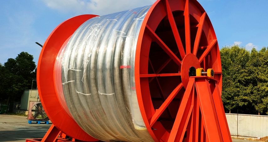 香港和宝典宝典资料大全