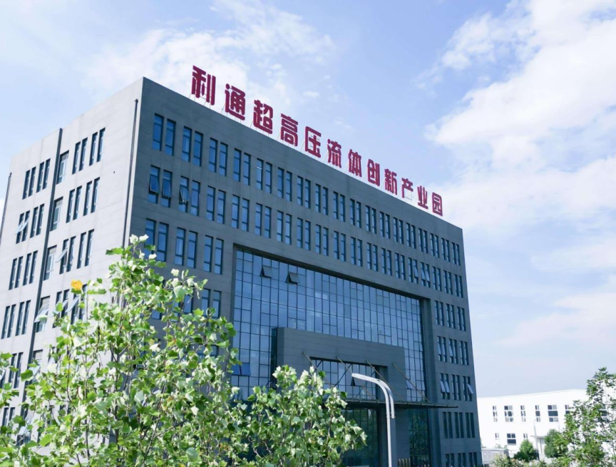 香港和宝典宝典资料大全