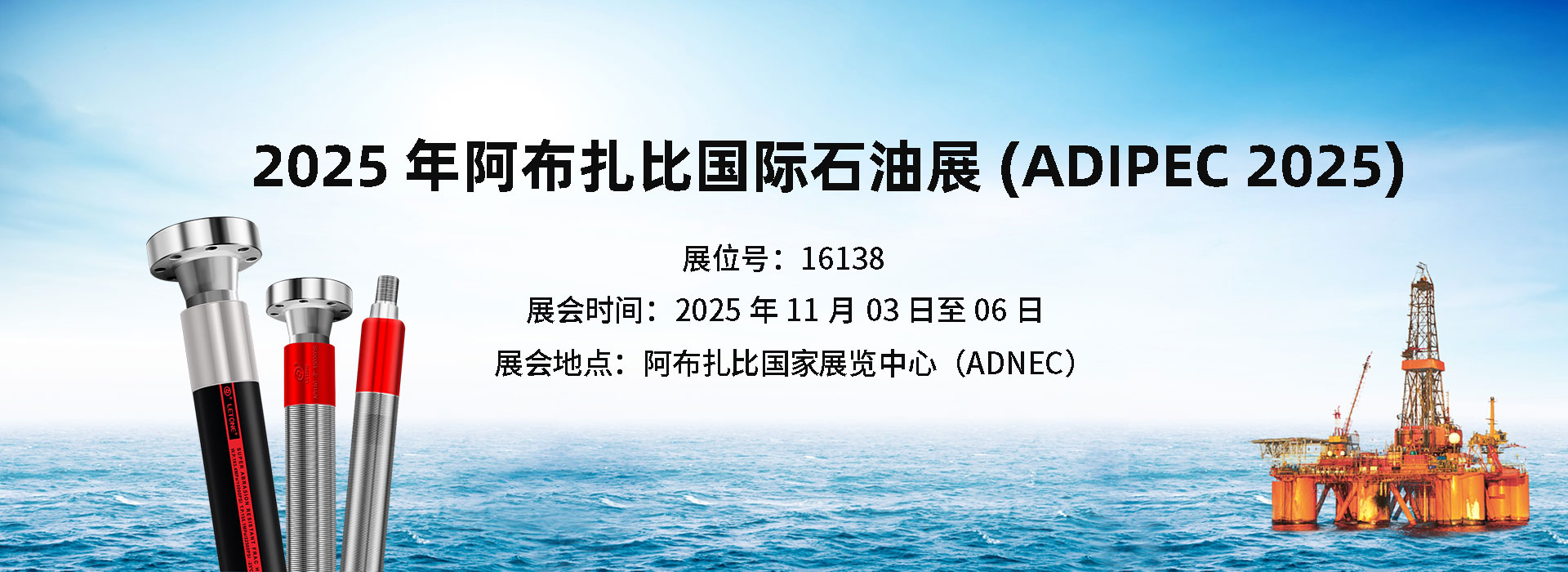 香港和宝典宝典资料大全