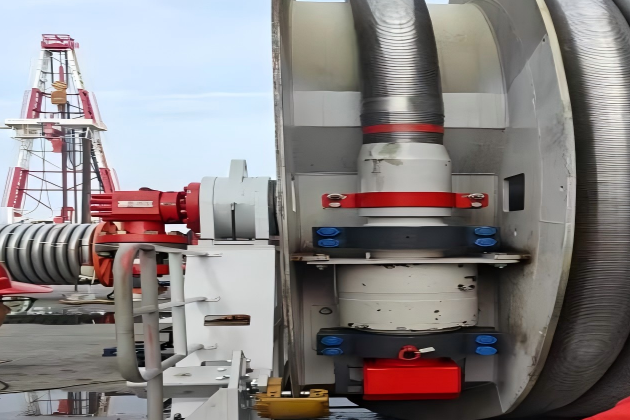 香港和宝典宝典资料大全