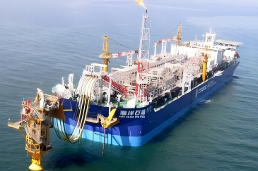 香港和宝典宝典资料大全