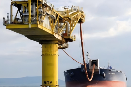 香港和宝典宝典资料大全