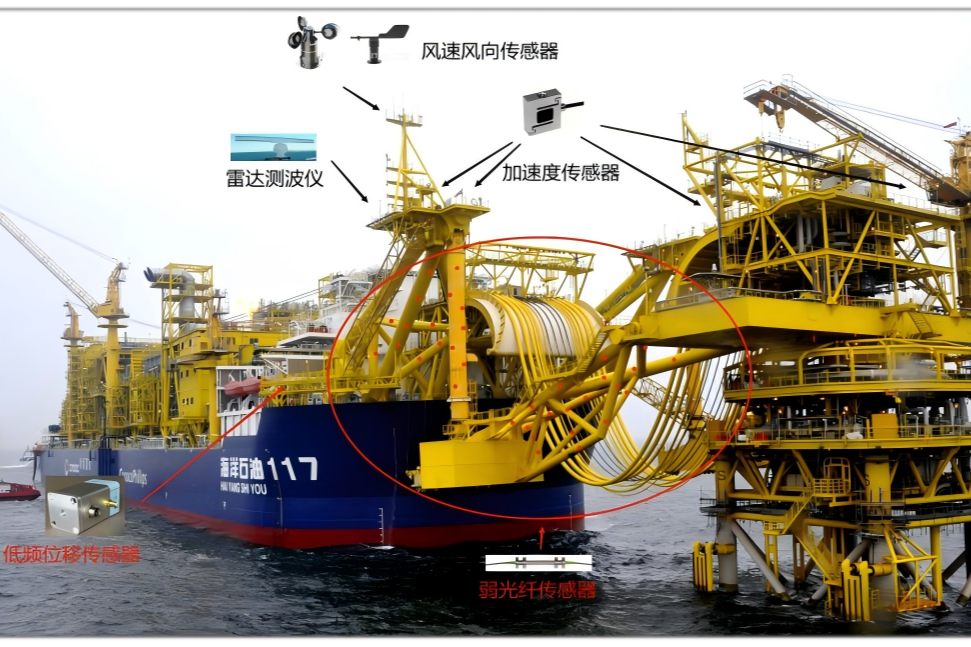 香港和宝典宝典资料大全