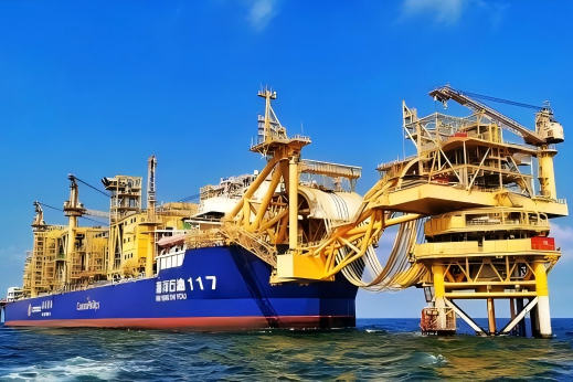 香港和宝典宝典资料大全