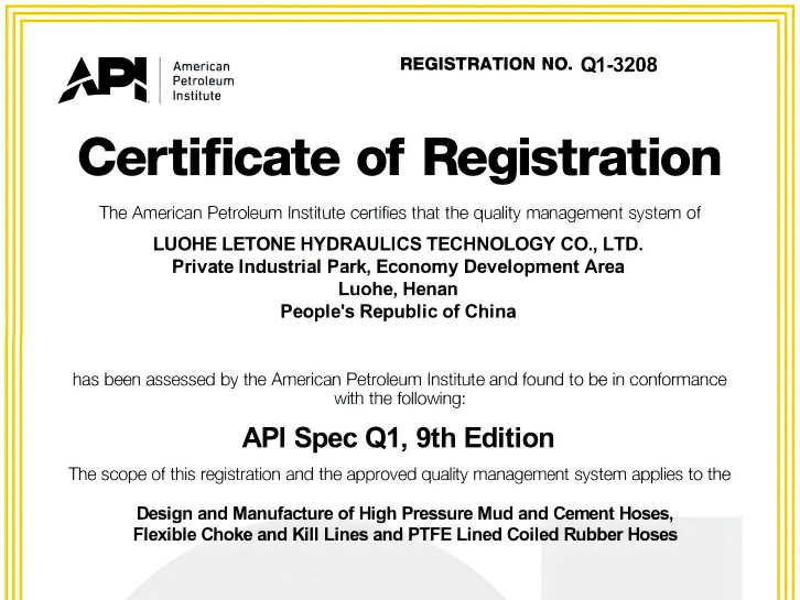 香港和宝典宝典资料大全