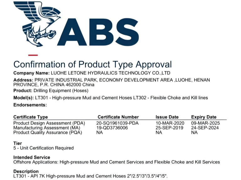 香港和宝典宝典资料大全