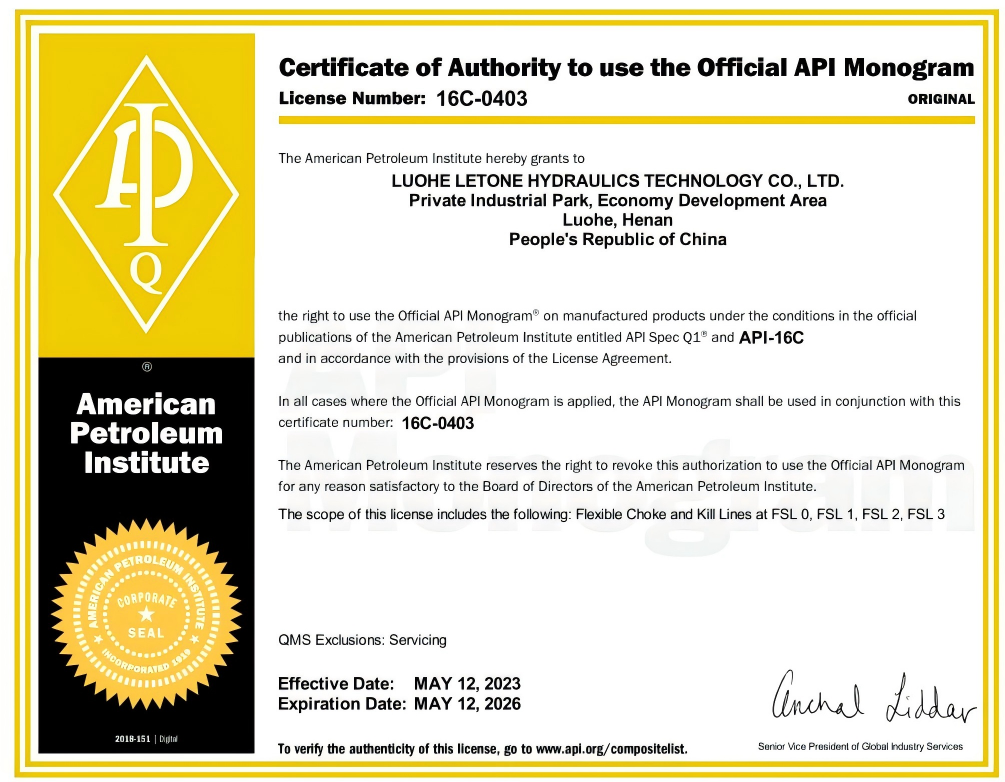 香港和宝典宝典资料大全
