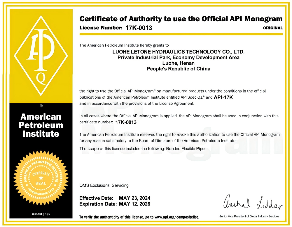 香港和宝典宝典资料大全