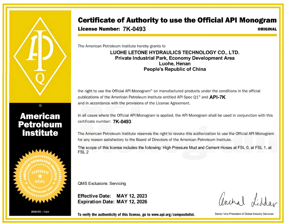 香港和宝典宝典资料大全