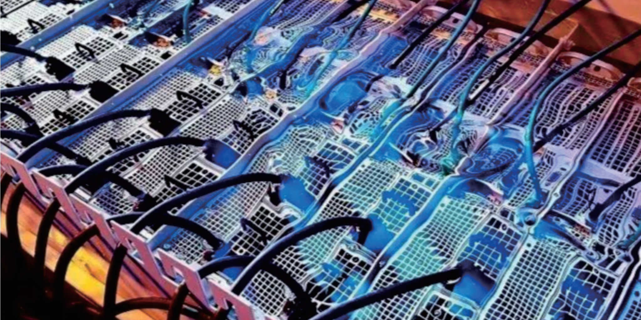 香港和宝典宝典资料大全