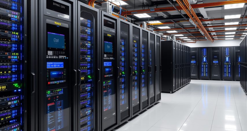 香港和宝典宝典资料大全