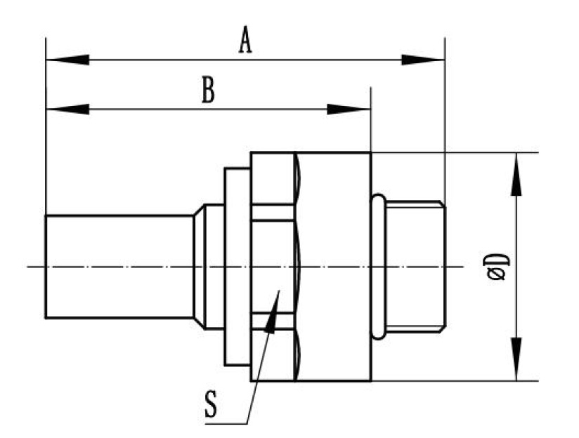 香港和宝典宝典资料大全