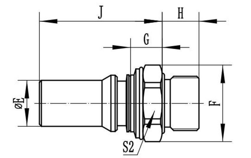 香港和宝典宝典资料大全