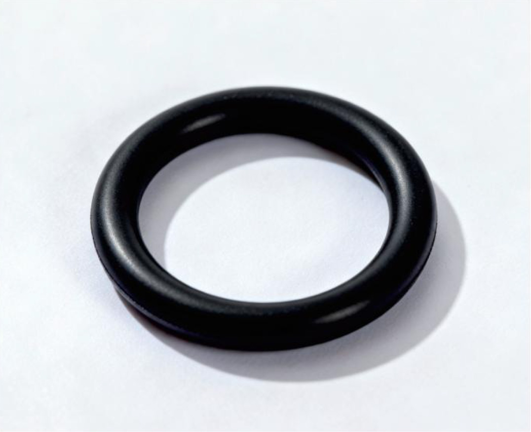 香港和宝典宝典资料大全