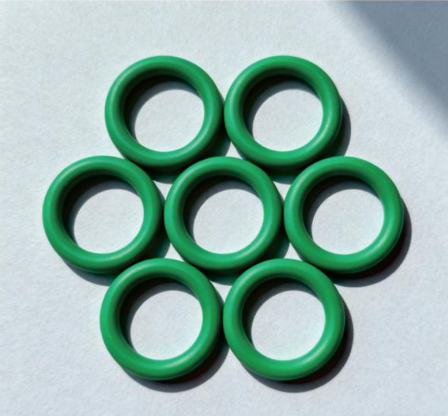 香港和宝典宝典资料大全