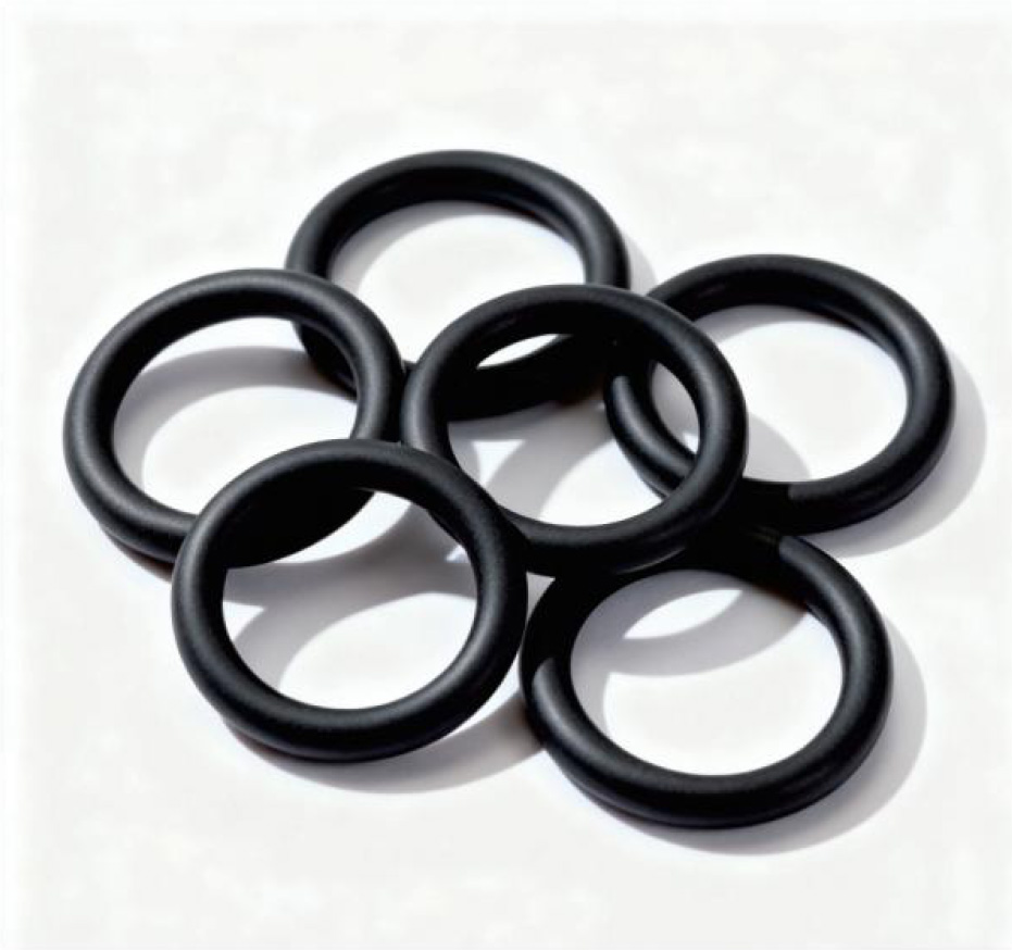 香港和宝典宝典资料大全