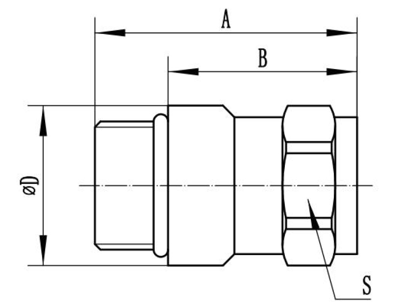 香港和宝典宝典资料大全