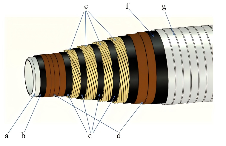 香港和宝典宝典资料大全