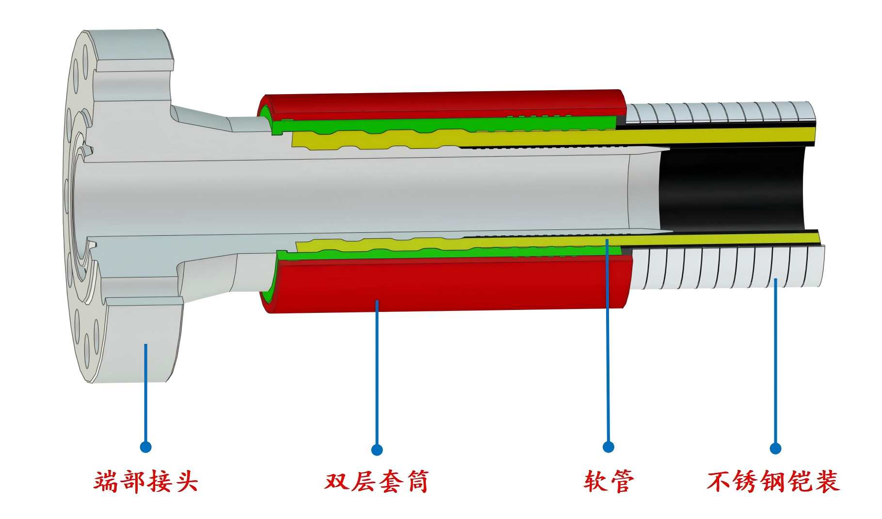 香港和宝典宝典资料大全