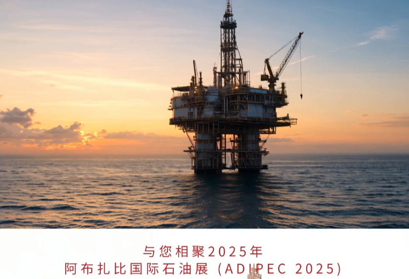 香港和宝典宝典资料大全